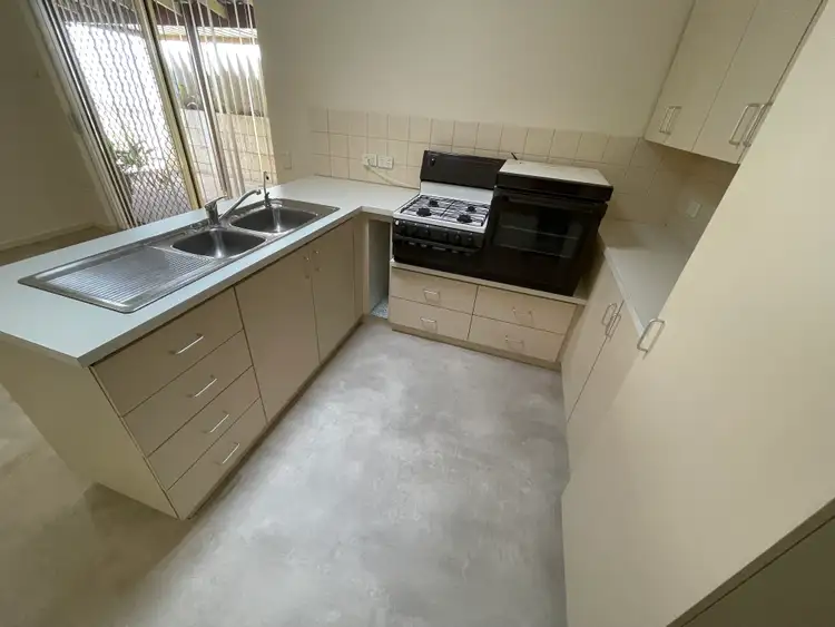 Seventh view of Homely house listing, 6/63 GLANTON WAY, Dianella WA 6059