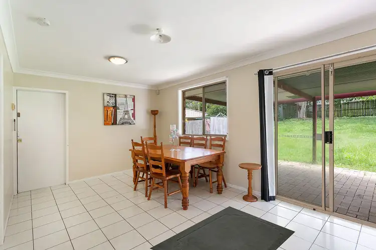 Third view of Homely house listing, 195 Eagle Street, Collingwood Park QLD 4301