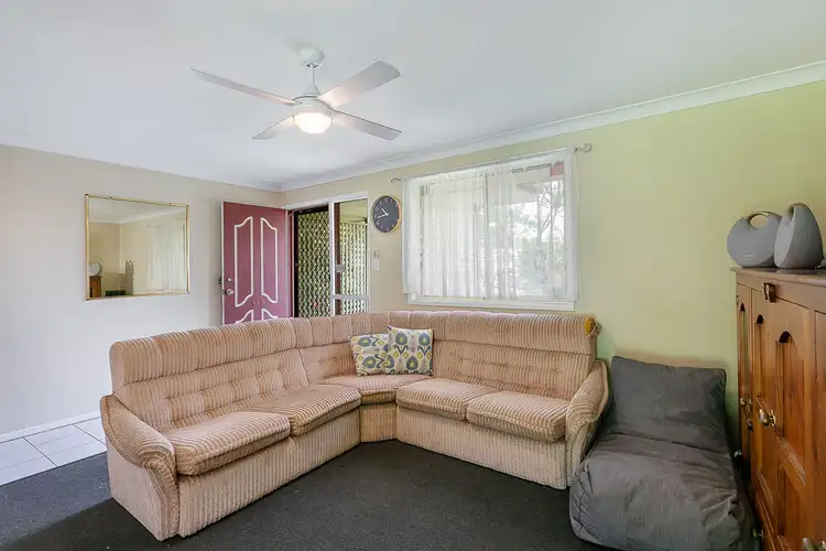 Fifth view of Homely house listing, 195 Eagle Street, Collingwood Park QLD 4301