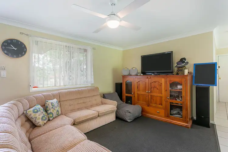 Sixth view of Homely house listing, 195 Eagle Street, Collingwood Park QLD 4301