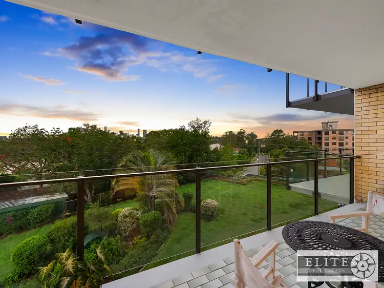 Fourth view of Homely unit listing, 13/36 Jerdanefield Road, St Lucia QLD 4067