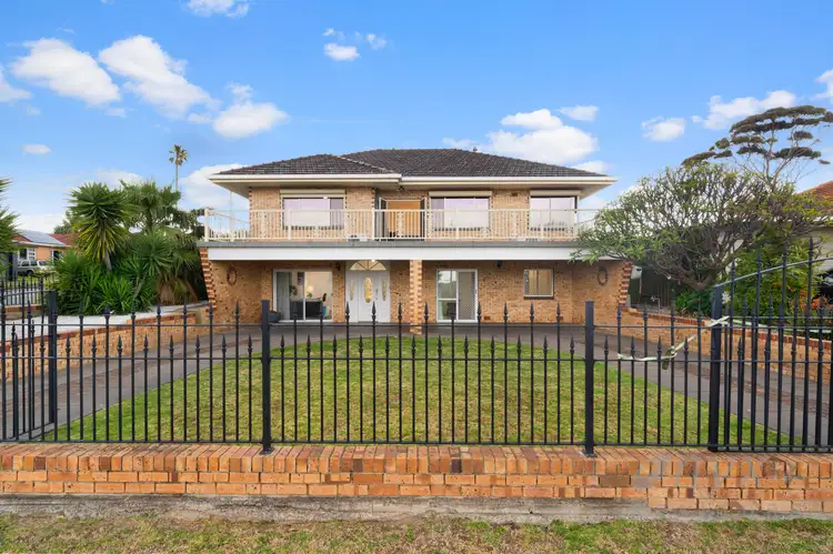 202 Seacombe Road, Seaview Downs SA 5049