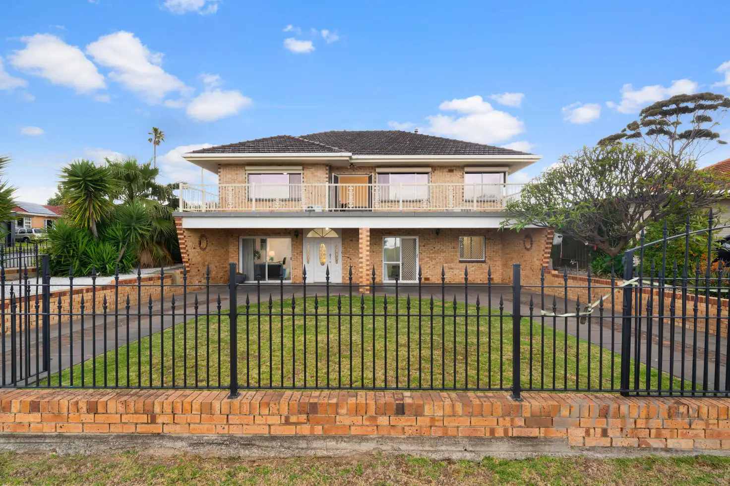 Main view of Homely house listing, 202 Seacombe Road, Seaview Downs SA 5049