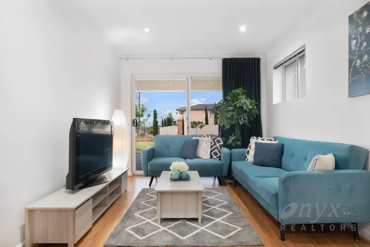 Third view of Homely house listing, 202 Seacombe Road, Seaview Downs SA 5049