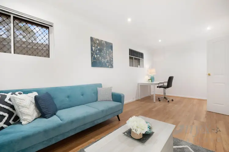 Fourth view of Homely house listing, 202 Seacombe Road, Seaview Downs SA 5049