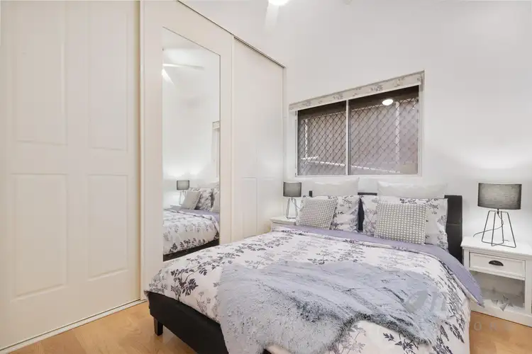 Fifth view of Homely house listing, 202 Seacombe Road, Seaview Downs SA 5049