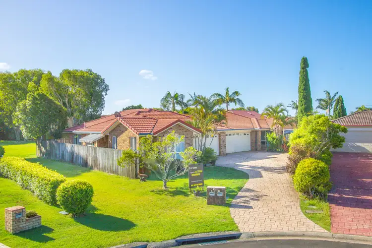 2/14 Shore Place, Kingscliff NSW 2487