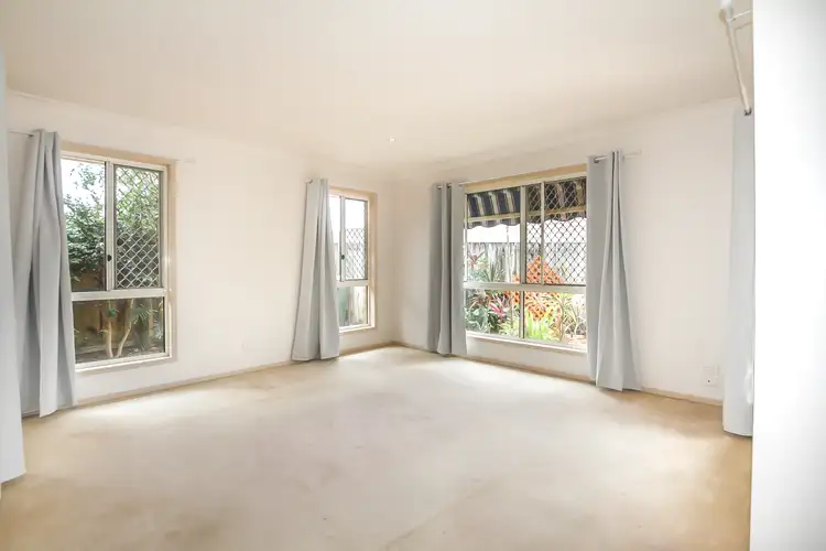 Sixth view of Homely semi-detached listing, 2/14 Shore Place, Kingscliff NSW 2487