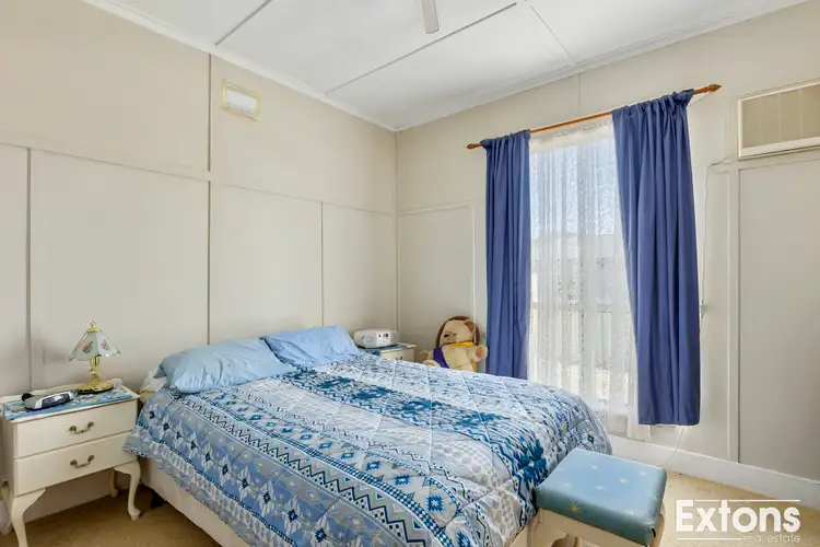 Fifth view of Homely house listing, 11 RUSSELL STREET, Yarrawonga VIC 3730