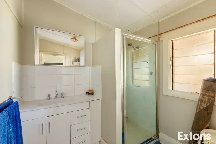 Sixth view of Homely house listing, 11 RUSSELL STREET, Yarrawonga VIC 3730
