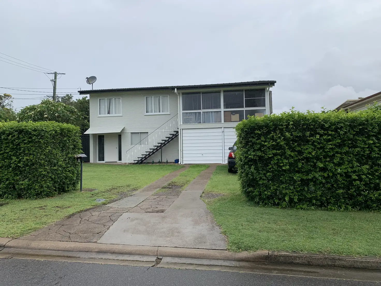 Main view of Homely house listing, 7 Hemsworth Street, Acacia Ridge QLD 4110