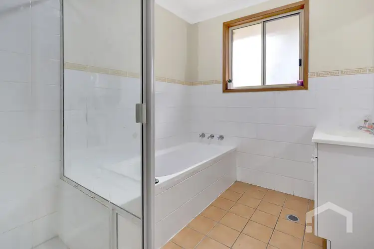 Fifth view of Homely townhouse listing, 2/98-100 Copeland St, Penrith NSW 2750