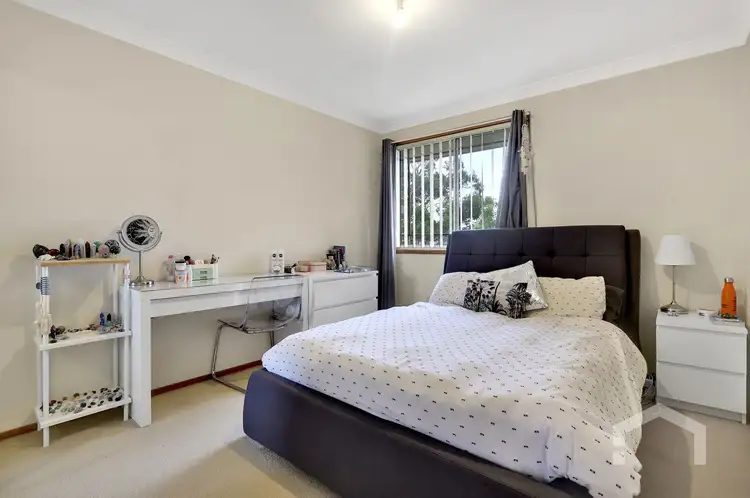 Sixth view of Homely townhouse listing, 2/98-100 Copeland St, Penrith NSW 2750