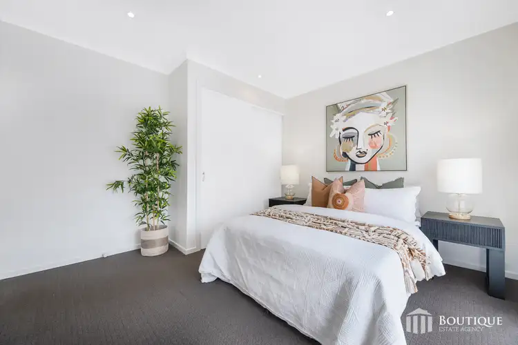 Fifth view of Homely unit listing, 2/104 Ross Street, Dandenong VIC 3175