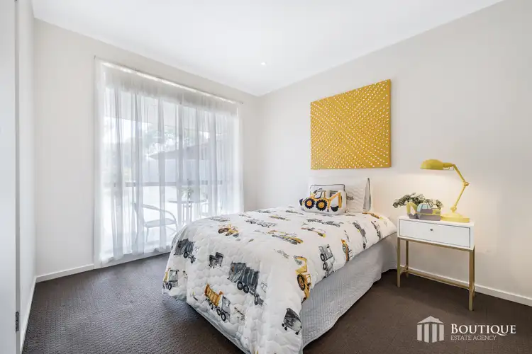 Sixth view of Homely unit listing, 2/104 Ross Street, Dandenong VIC 3175