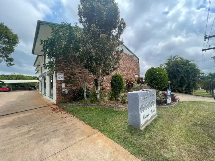 Address available on request