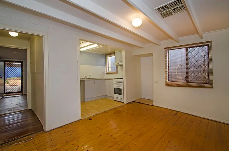 Third view of Homely house listing, 96 Varden Street, Piccadilly WA 6430