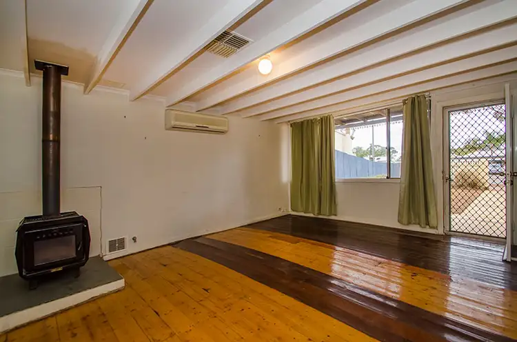 Fourth view of Homely house listing, 96 Varden Street, Piccadilly WA 6430
