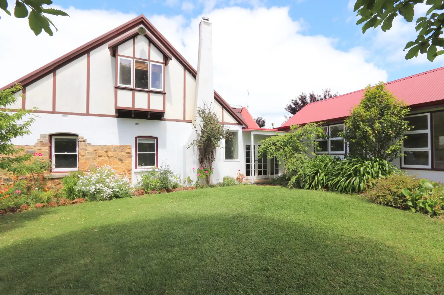 Main view of Homely rural property listing, 87 Powleys Rd, Denmark WA 6333