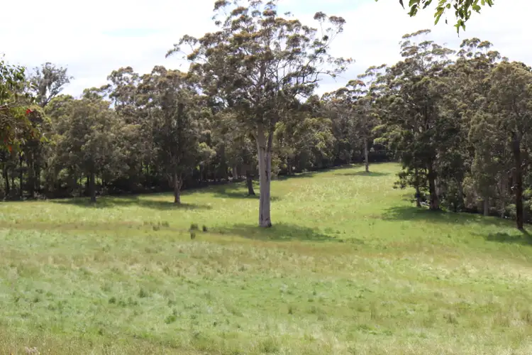 Third view of Homely rural property listing, 87 Powleys Rd, Denmark WA 6333