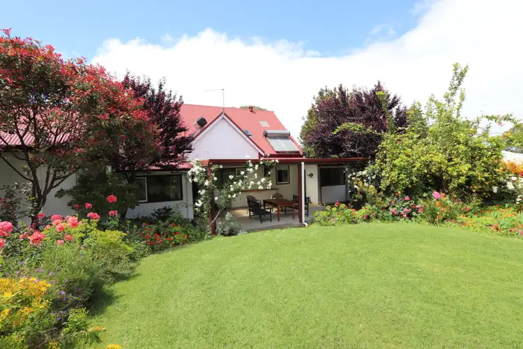 Sixth view of Homely rural property listing, 87 Powleys Rd, Denmark WA 6333