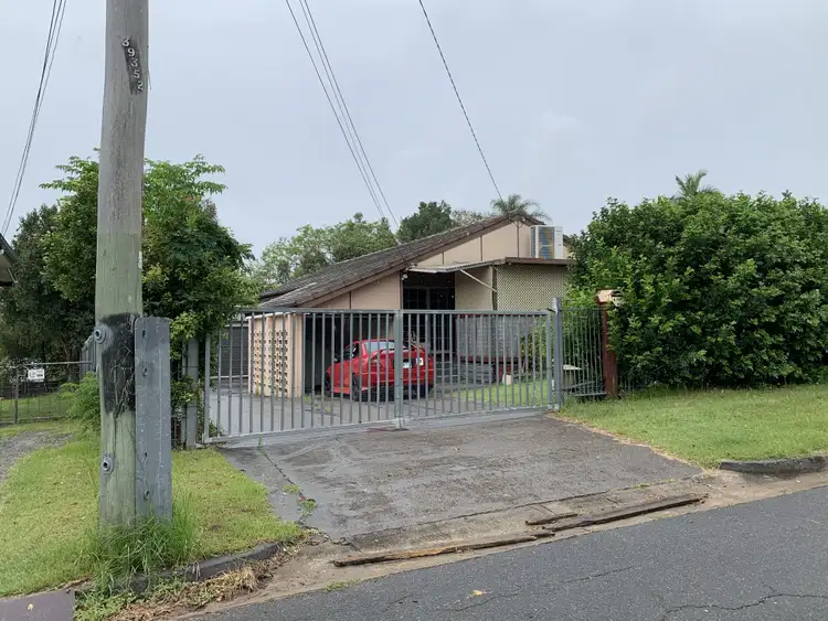 61 Merchiston Street, Acacia Ridge QLD 4110