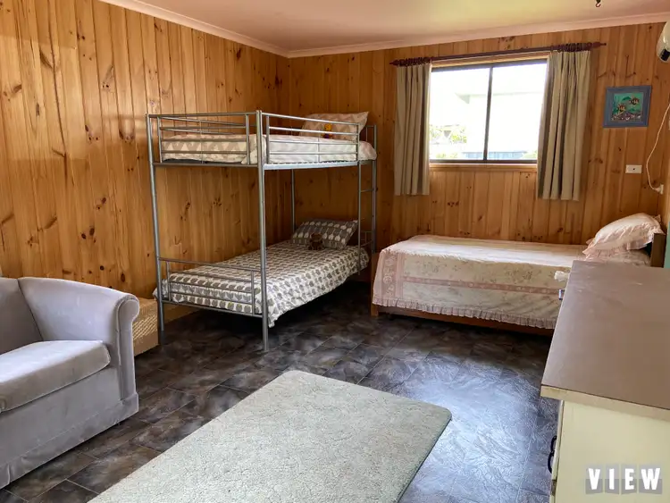 Third view of Homely house listing, 14 Barrack Street, Akaroa TAS 7216