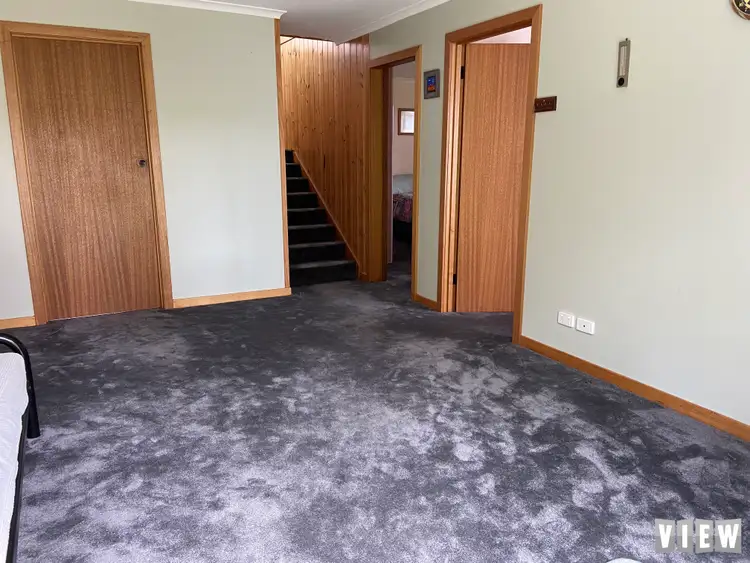 Fourth view of Homely house listing, 14 Barrack Street, Akaroa TAS 7216