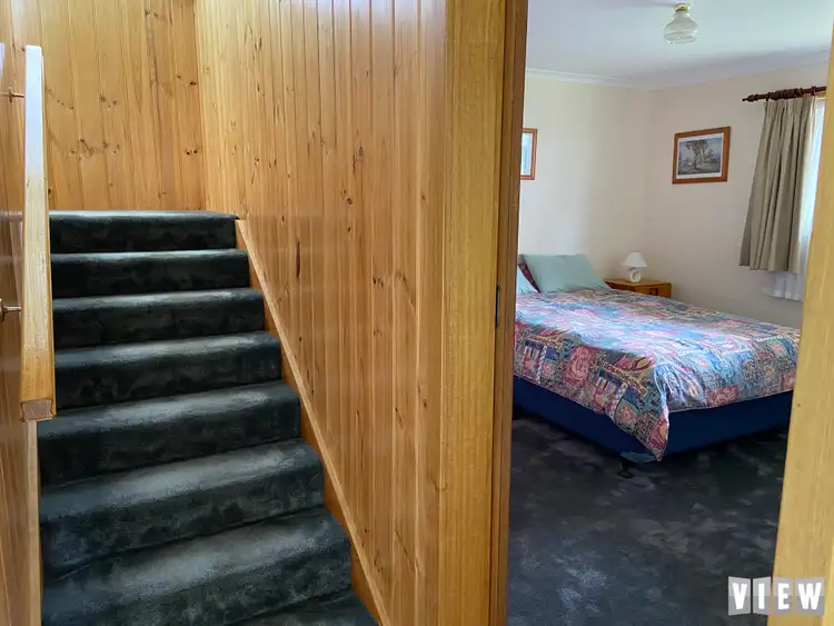 Fifth view of Homely house listing, 14 Barrack Street, Akaroa TAS 7216