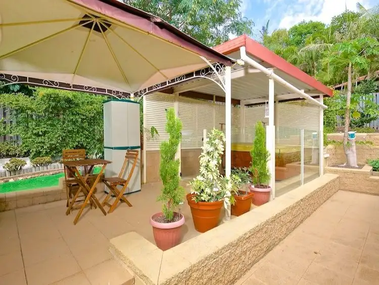 Third view of Homely house listing, 24 Polynesia Avenue, Pacific Pines QLD 4211