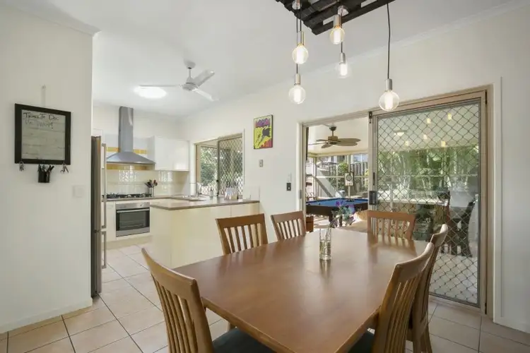 Fourth view of Homely house listing, 24 Polynesia Avenue, Pacific Pines QLD 4211