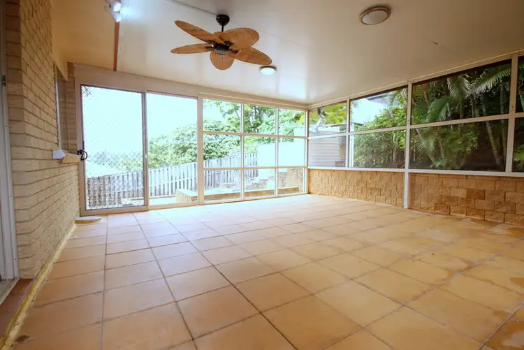 Fifth view of Homely house listing, 24 Polynesia Avenue, Pacific Pines QLD 4211