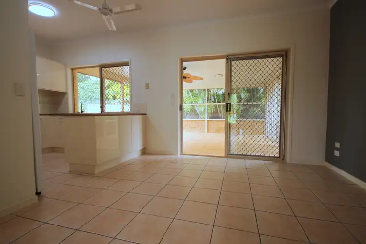 Sixth view of Homely house listing, 24 Polynesia Avenue, Pacific Pines QLD 4211
