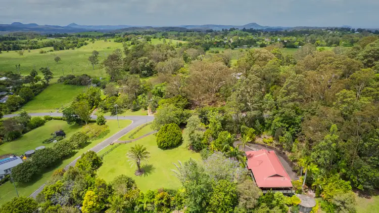 Second view of Homely house listing, 2-6 Heath Lane, Kureelpa QLD 4560