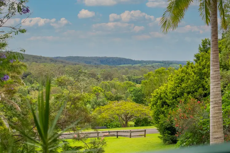 Fourth view of Homely house listing, 2-6 Heath Lane, Kureelpa QLD 4560
