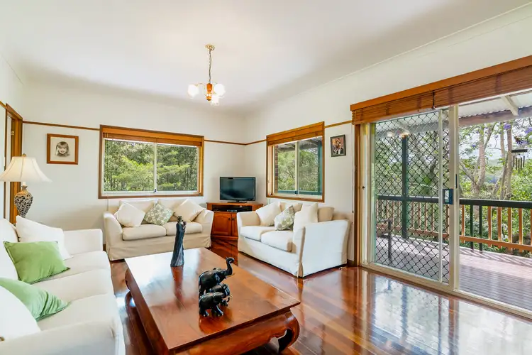 Fifth view of Homely house listing, 2-6 Heath Lane, Kureelpa QLD 4560