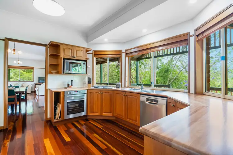 Sixth view of Homely house listing, 2-6 Heath Lane, Kureelpa QLD 4560