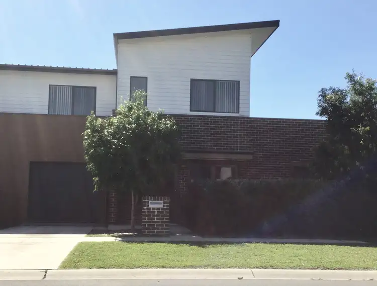 Main view of Homely semi-detached listing, Address available on request