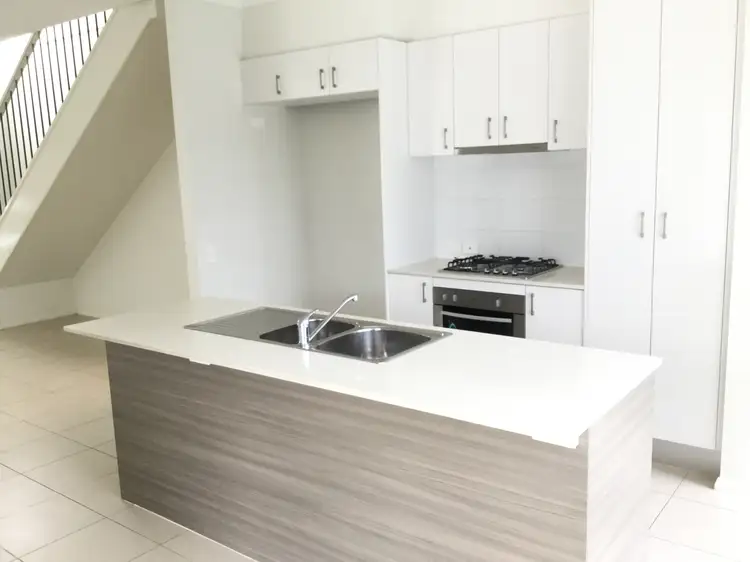 Third view of Homely semi-detached listing, Address available on request