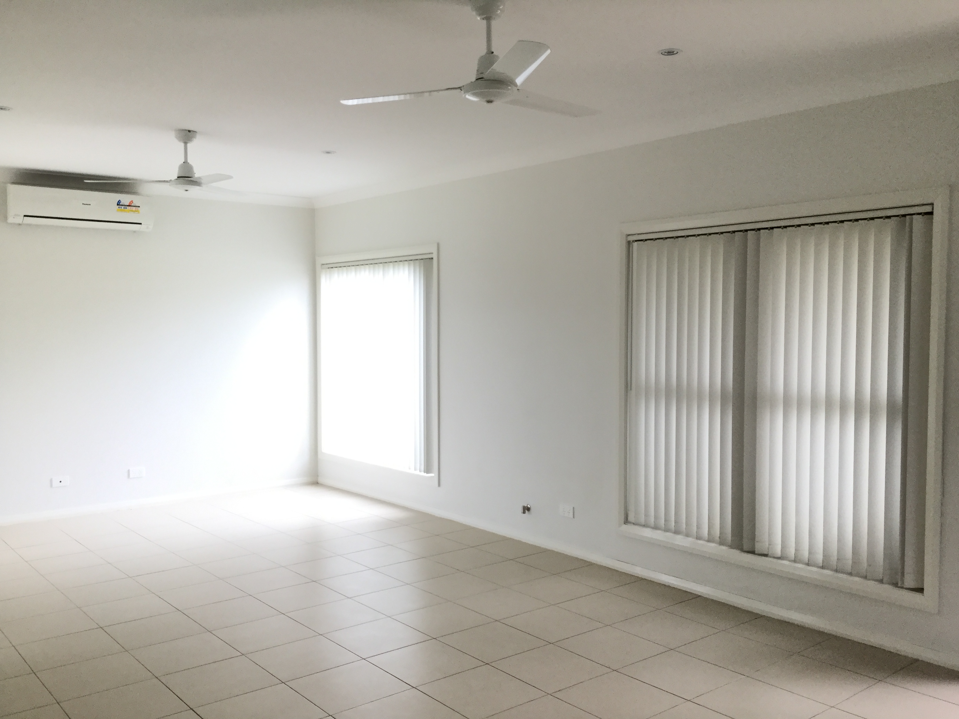 Sixth view of Homely semi-detached listing, Address available on request