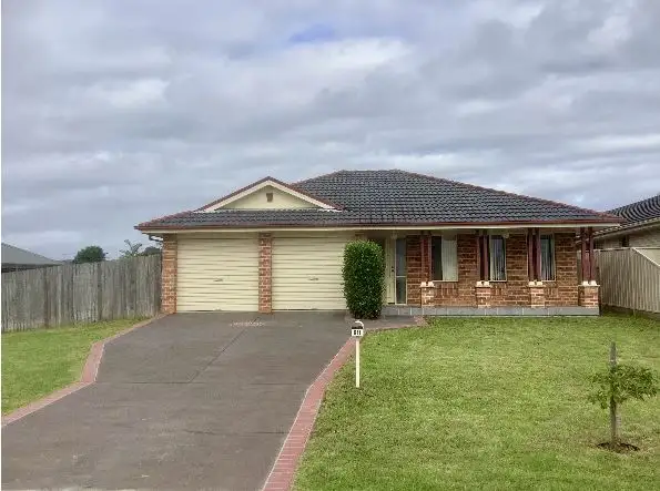 Address available on request