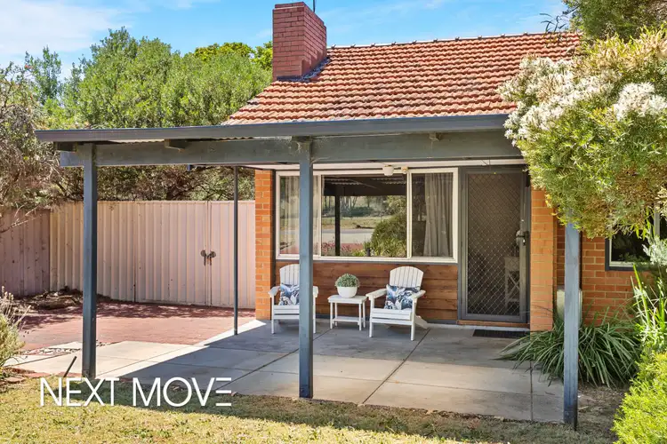 Second view of Homely house listing, 16 Leece Street, Coolbellup WA 6163