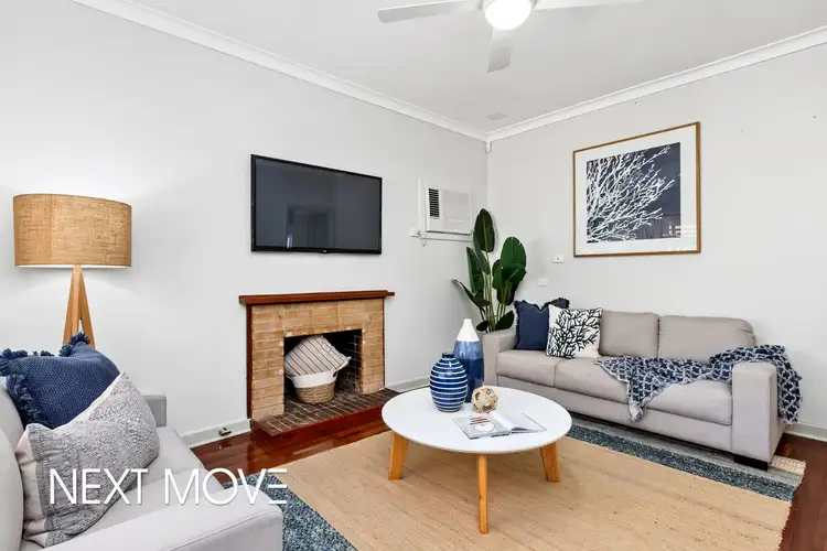 Fifth view of Homely house listing, 16 Leece Street, Coolbellup WA 6163