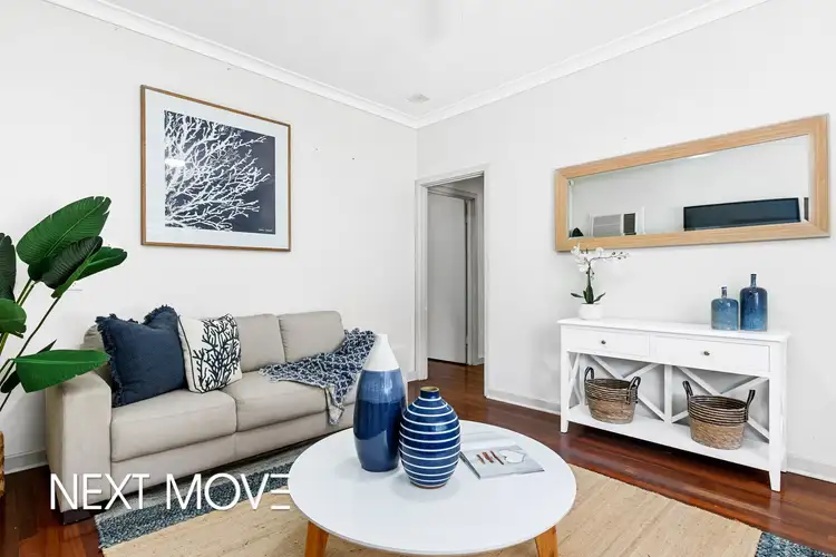 Sixth view of Homely house listing, 16 Leece Street, Coolbellup WA 6163