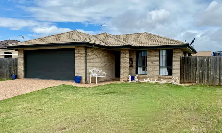 Main view of Homely house listing, Address available on request