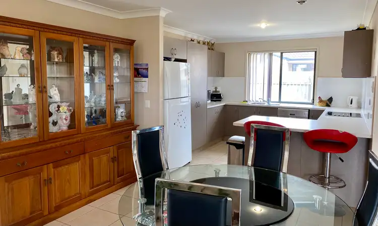 Second view of Homely house listing, Address available on request