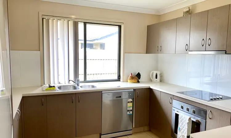 Third view of Homely house listing, Address available on request