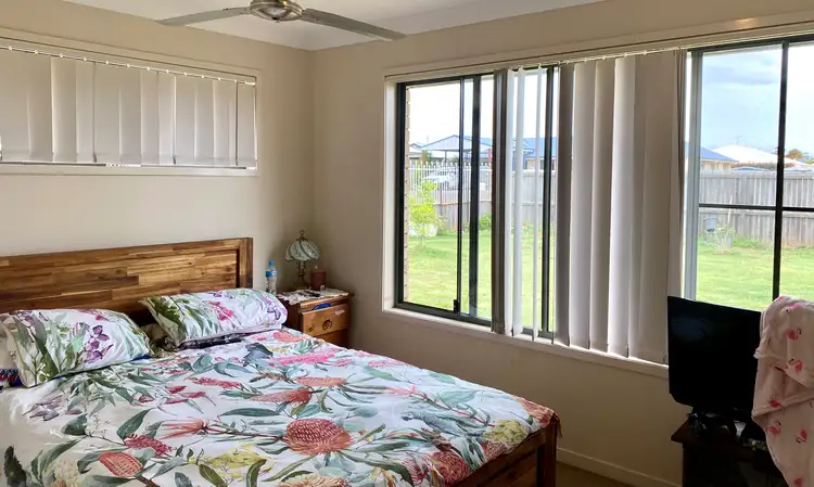 Fourth view of Homely house listing, Address available on request