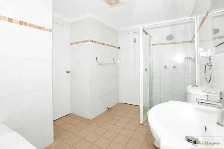 Sixth view of Homely apartment listing, 28/68-70 Courallie Avenue, Homebush West NSW 2140