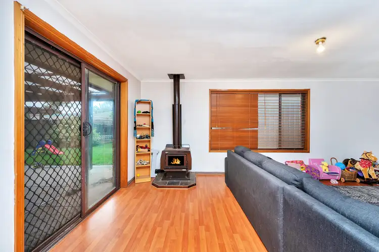 Fourth view of Homely house listing, 75 Kensington Way, Burton SA 5110